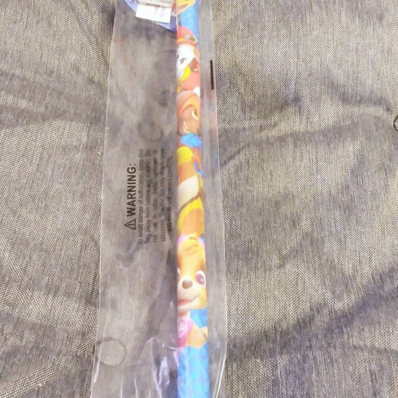 Paw Patrol Pack #2 Nick Jr - Picture 2 of 5